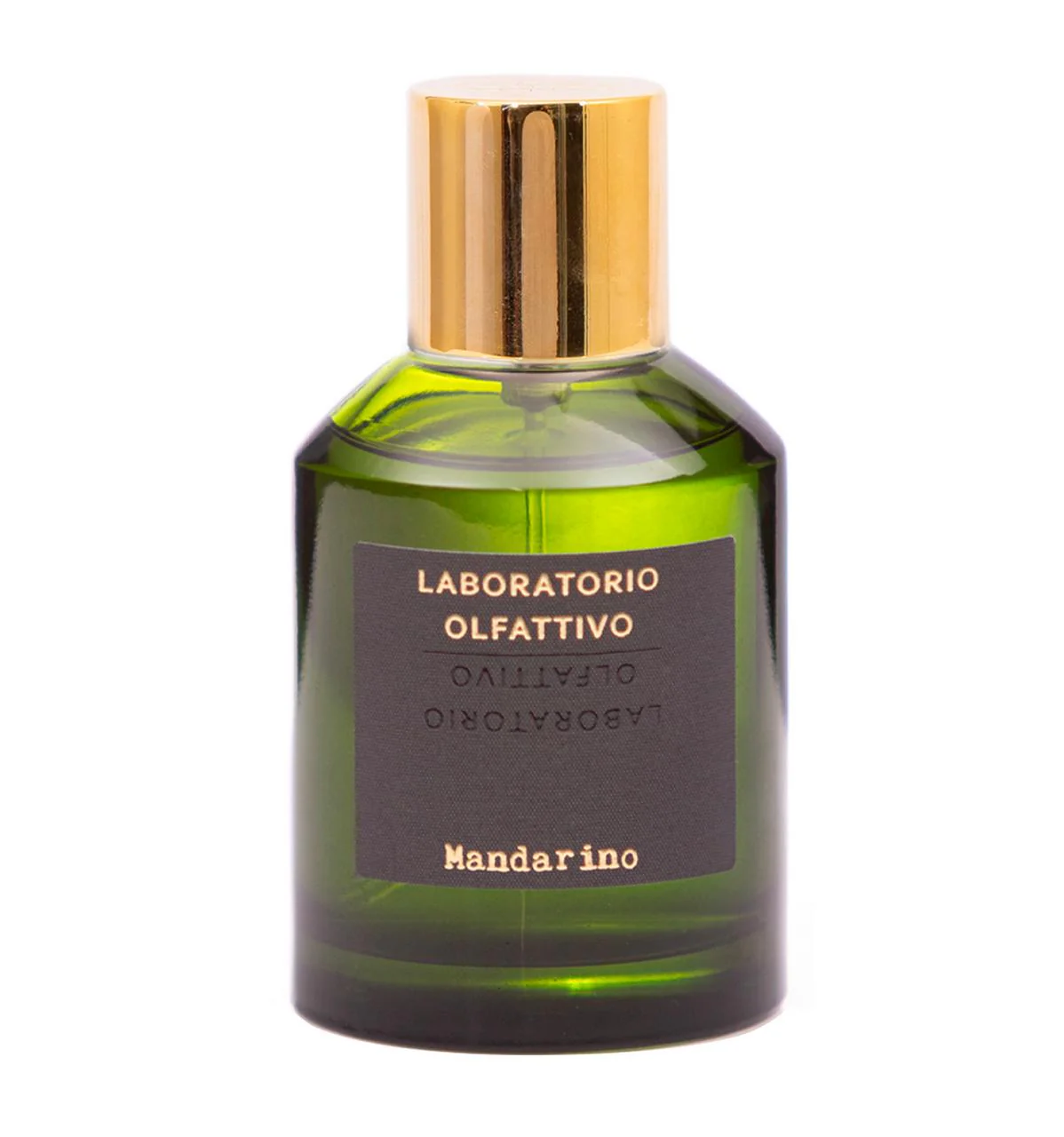 Mandarino Eau de Parfum Cologne 100ML