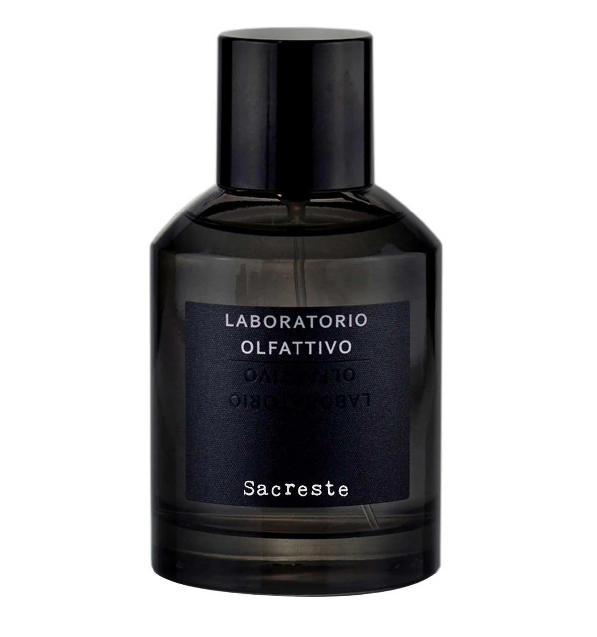 SACRESTE Eau De Parfum 100 ML