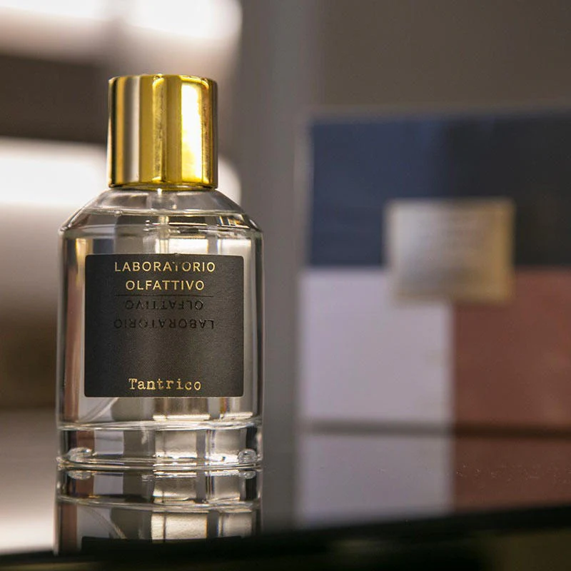 TANTRICO EAU DE PARFUM 100 ML - Image 2