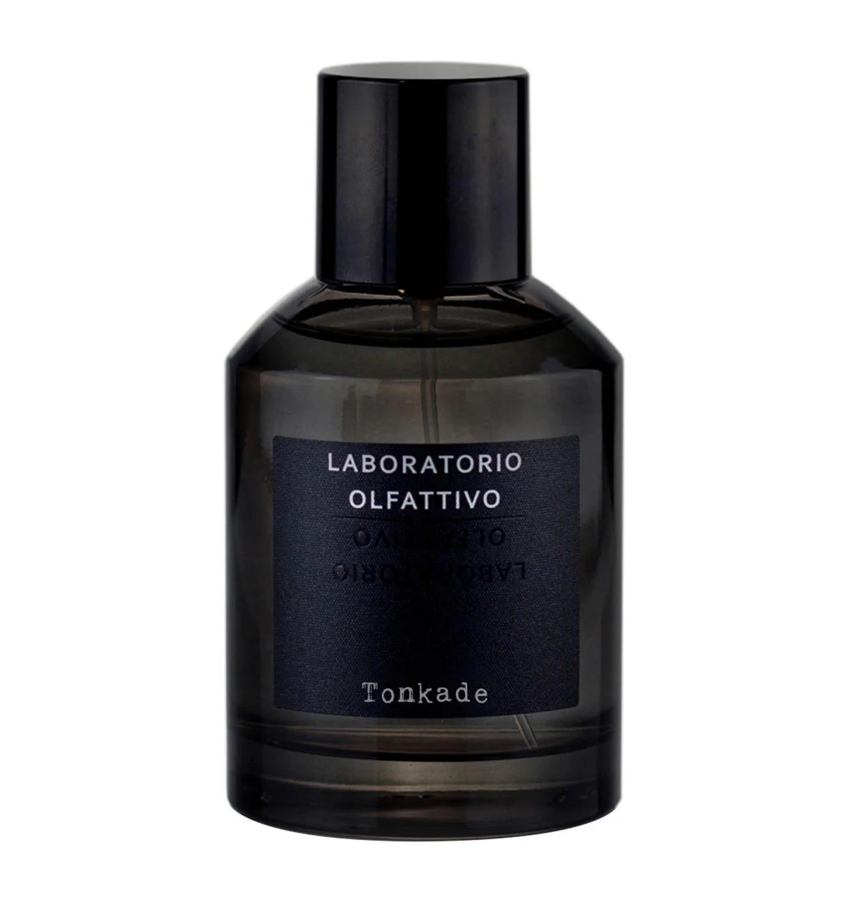 TONKADE eau de parfum 100 ml
