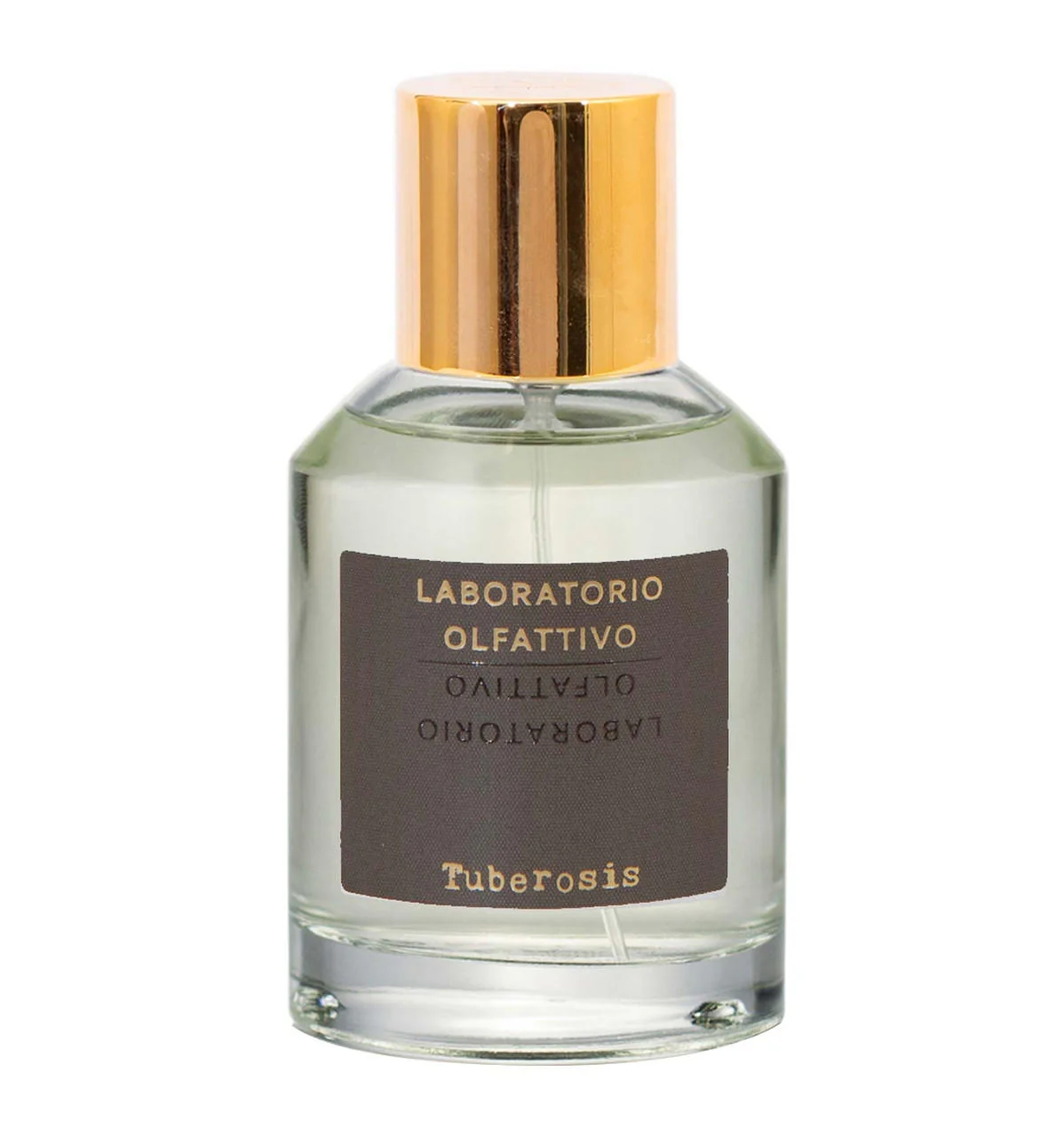 TUBEROSIS EAU DE PARFUM 100 ML