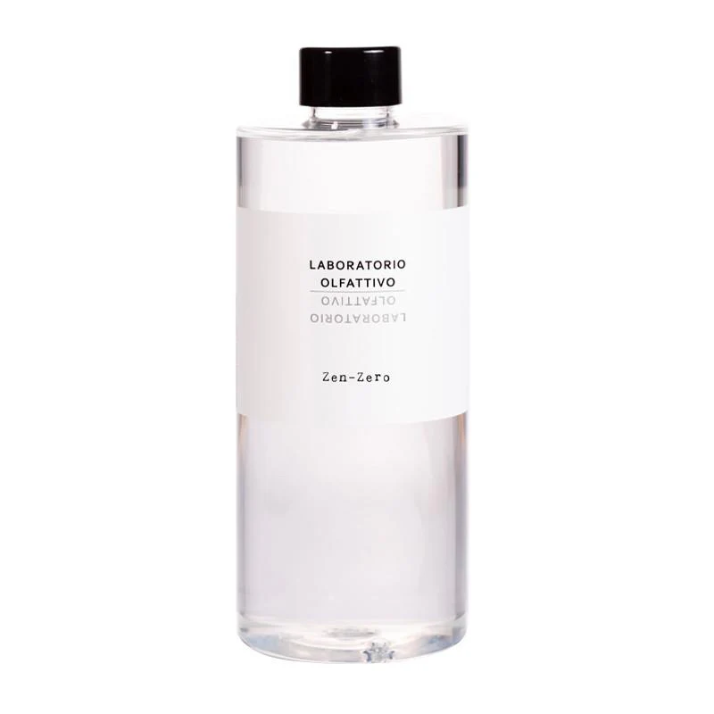 Zen-zero Profumatore Ambiente - Image 5