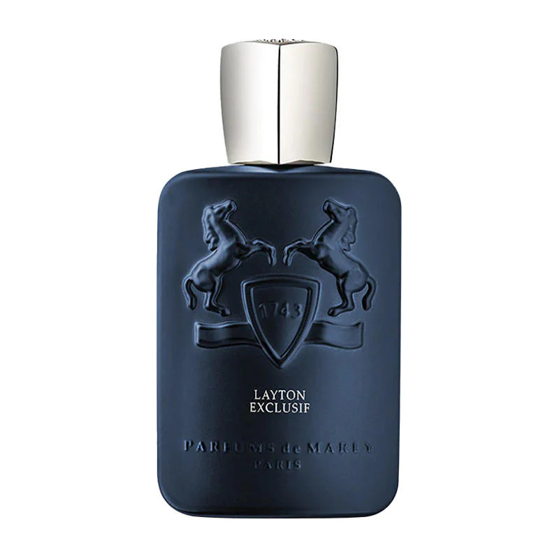Layton Exclusif 125ml