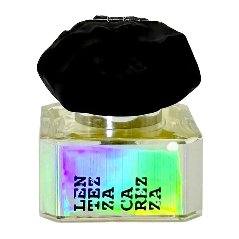 Lentezza Carezza Extrait 50ml