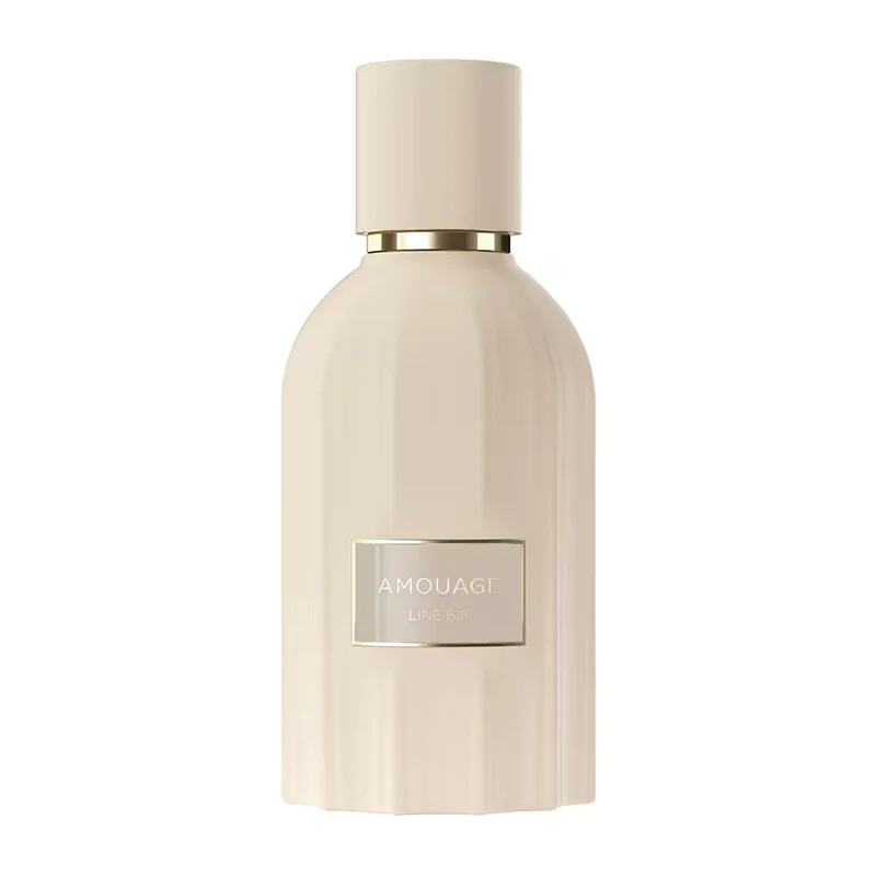 LINE 618 Essence De  Parfum 100ml