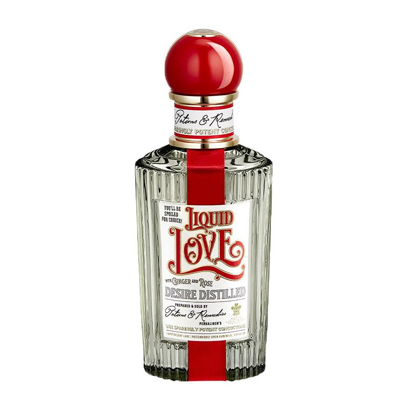 LIQUID LOVE EDP 100ML