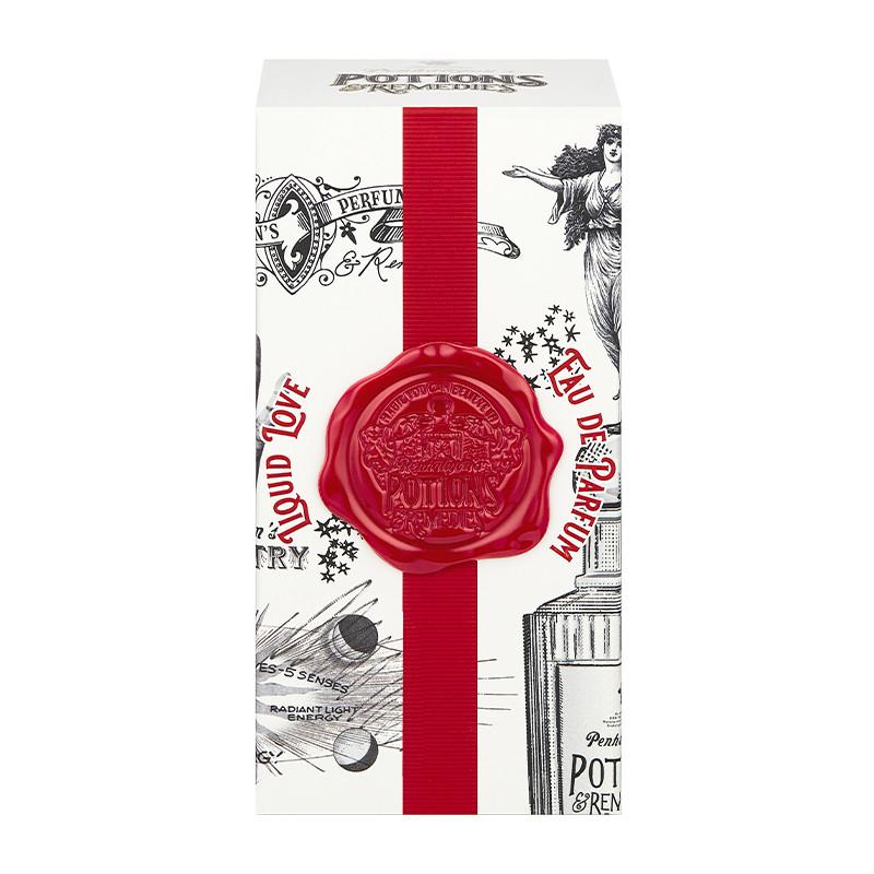 LIQUID LOVE EDP 100ML - Image 2