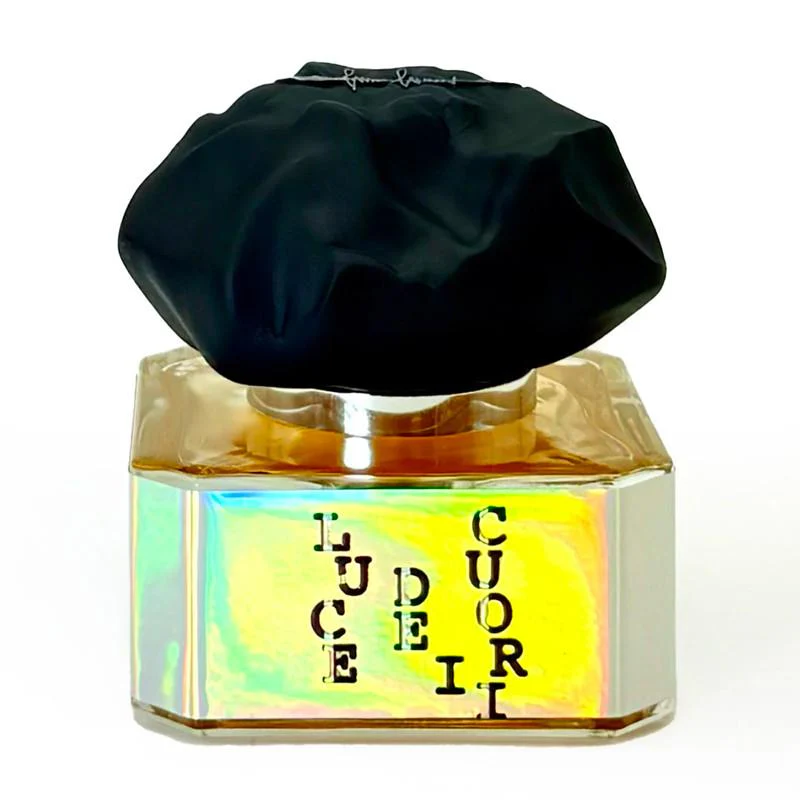 Luce dei Cuori Extrait 50ml