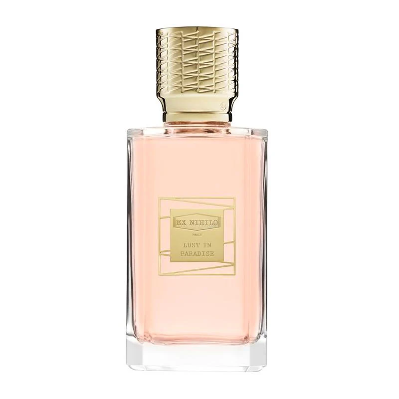 Lust in Paradise edp - Image 2