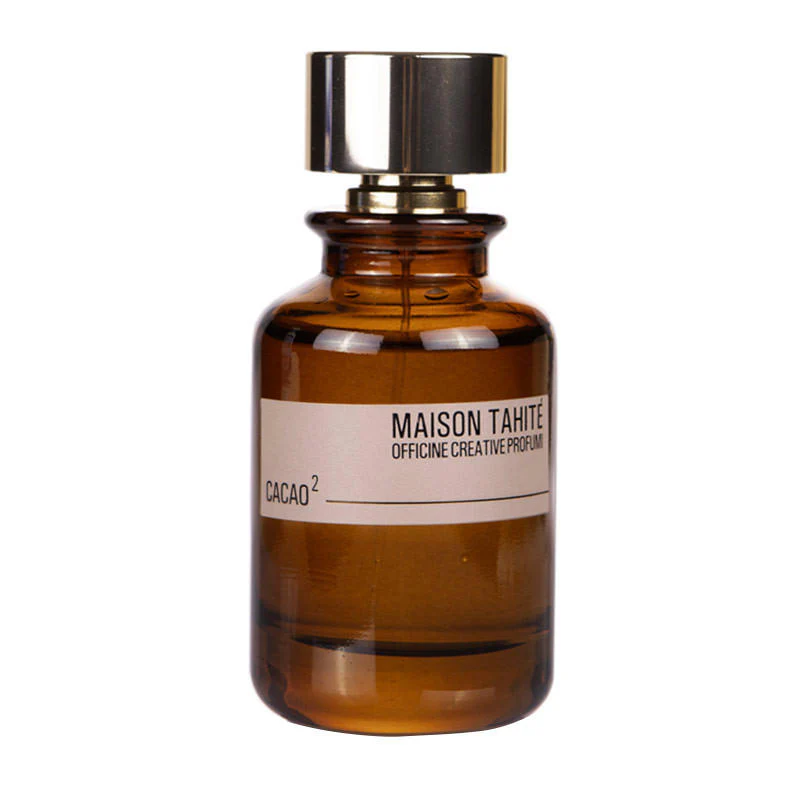 Cacao² 100ml Eau de Parfum