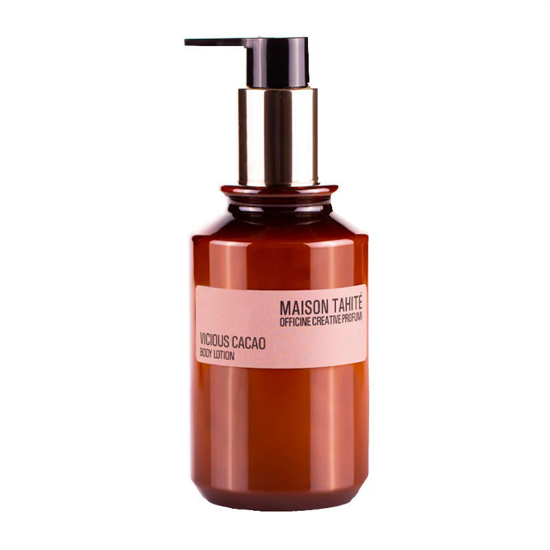 Vicious Cacao Body Lotion 250ml