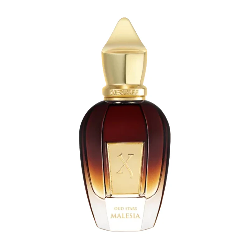 Malesia Parfum 50ml