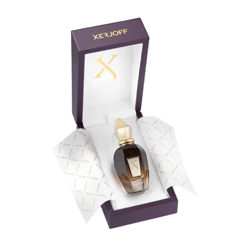 Malesia Parfum 50ml - Image 2