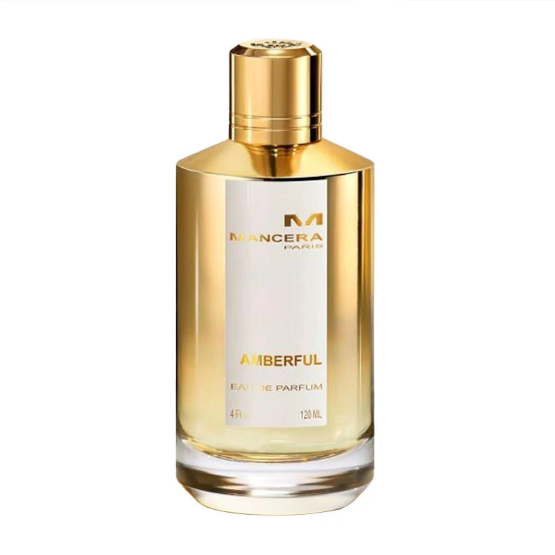 Amberful Eau de Parfum - Image 2