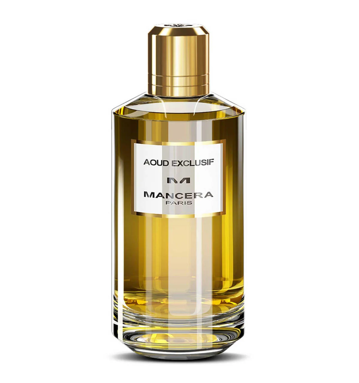 AOUD EXCLUSIF EAU DE PARFUM - Image 4