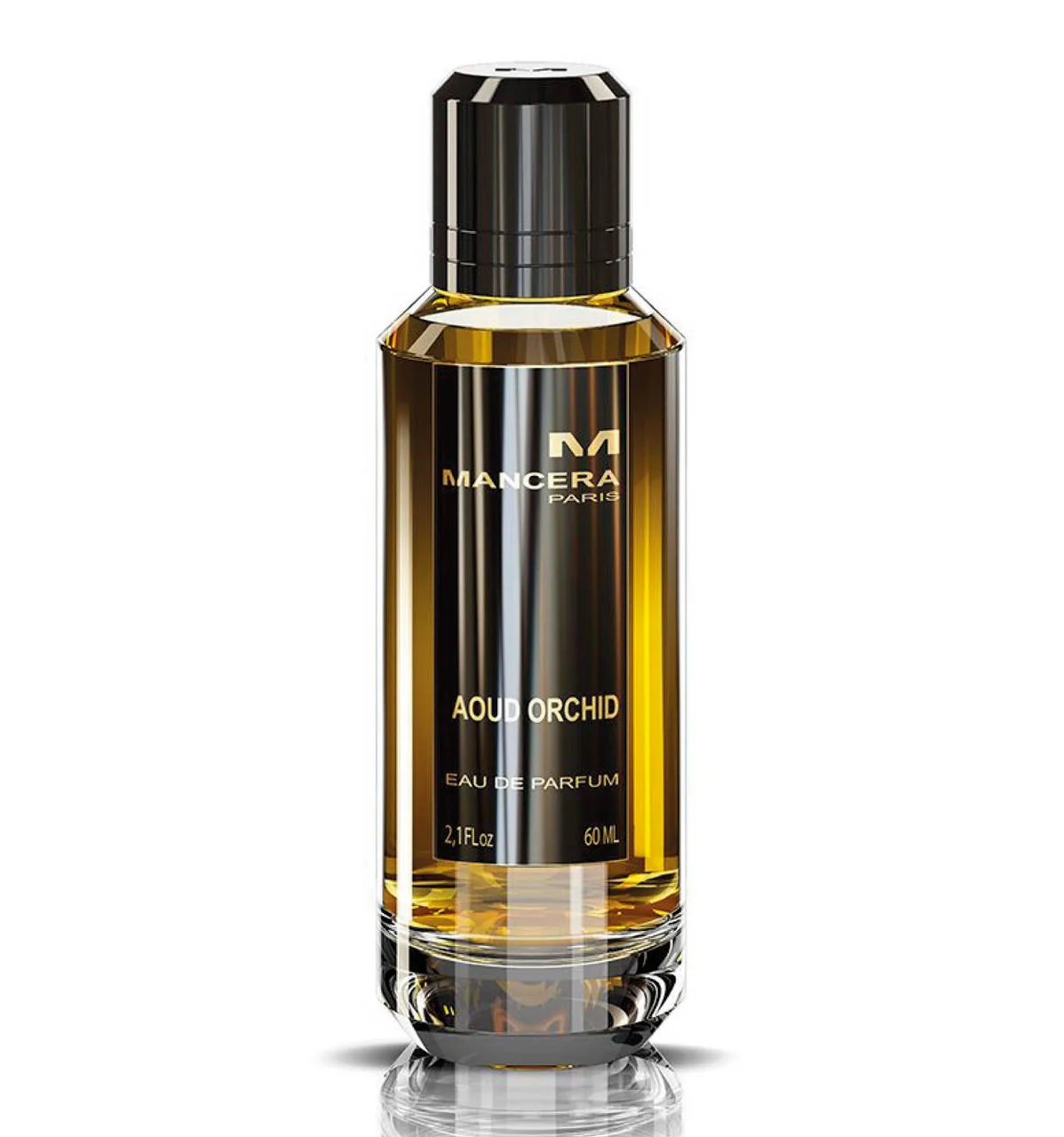 AOUD ORCHID Eau de Parfum