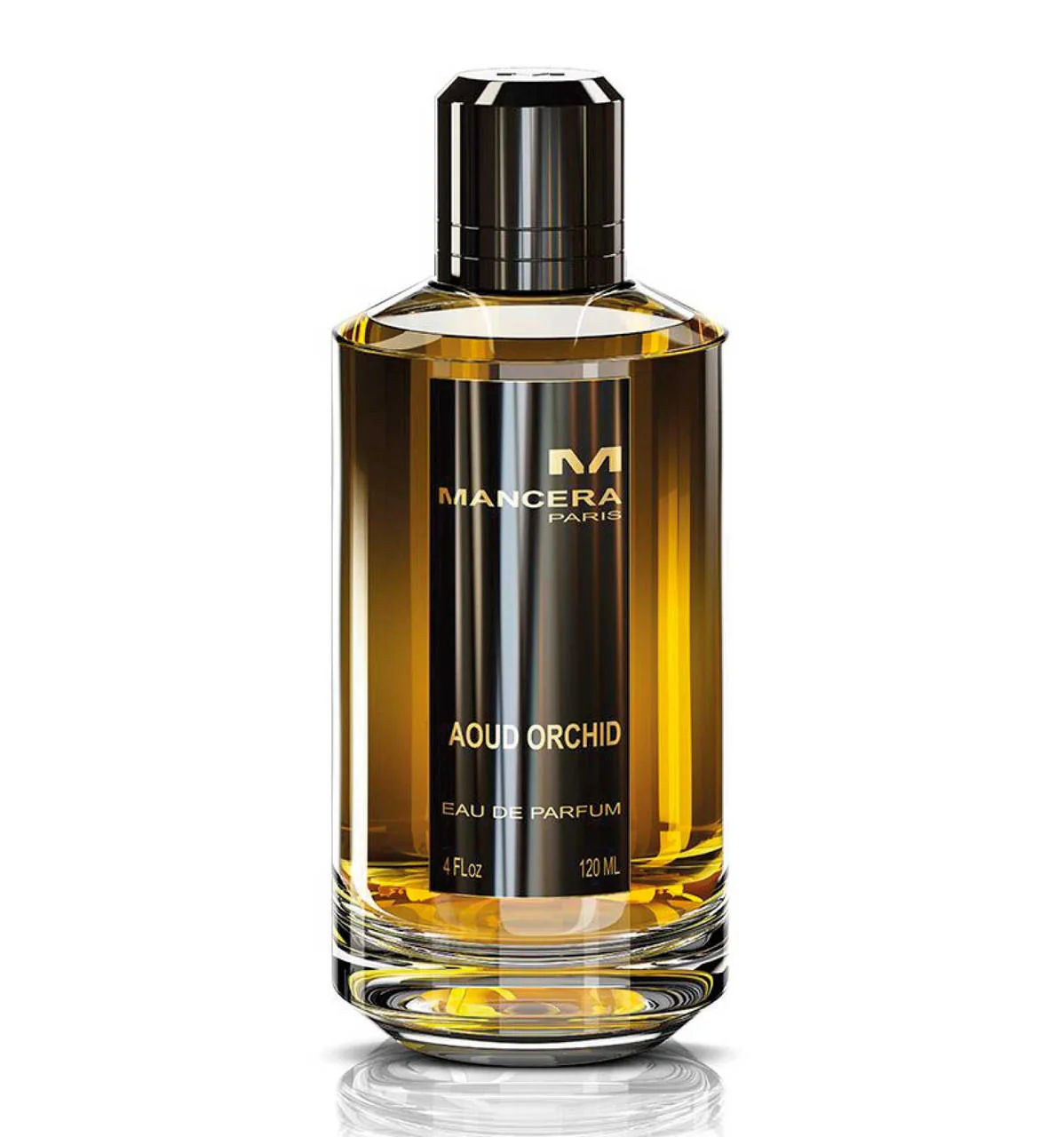 AOUD ORCHID Eau de Parfum - Image 3