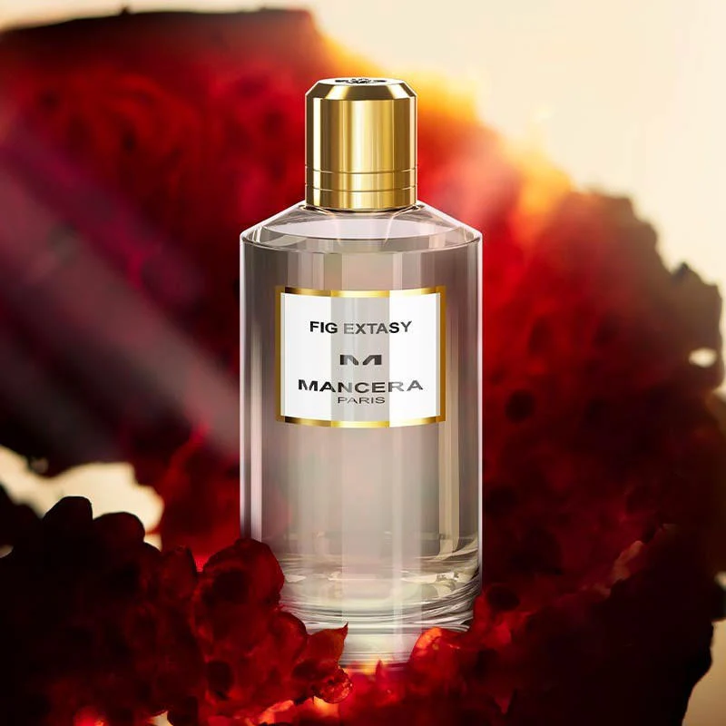 Fig Extasy Eau de Parfum - Image 2