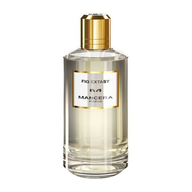 Fig Extasy Eau de Parfum - Image 3