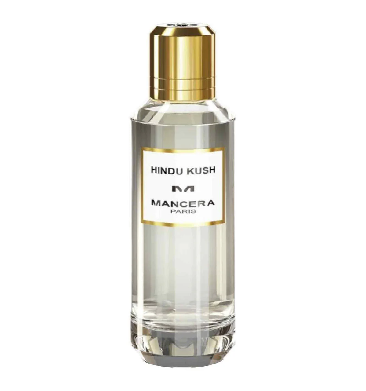 HINDU KUSH EAU DE PARFUM