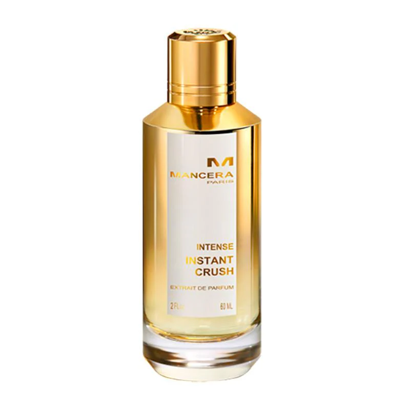 Intense Instant Crush EDP