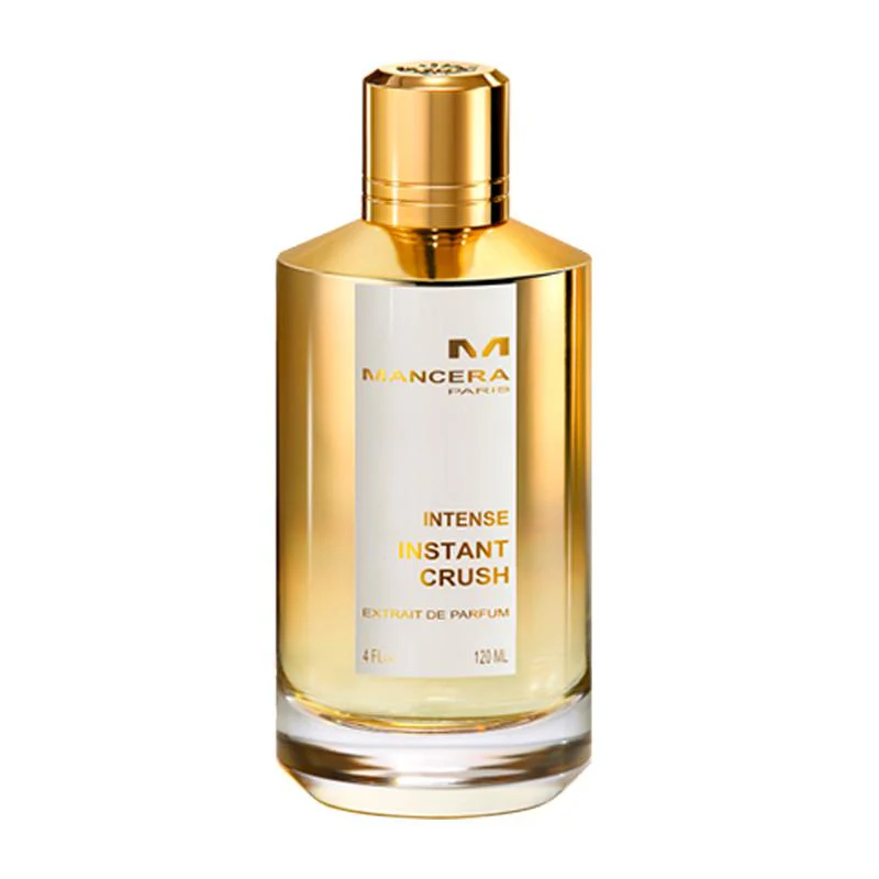 Intense Instant Crush EDP - Image 2