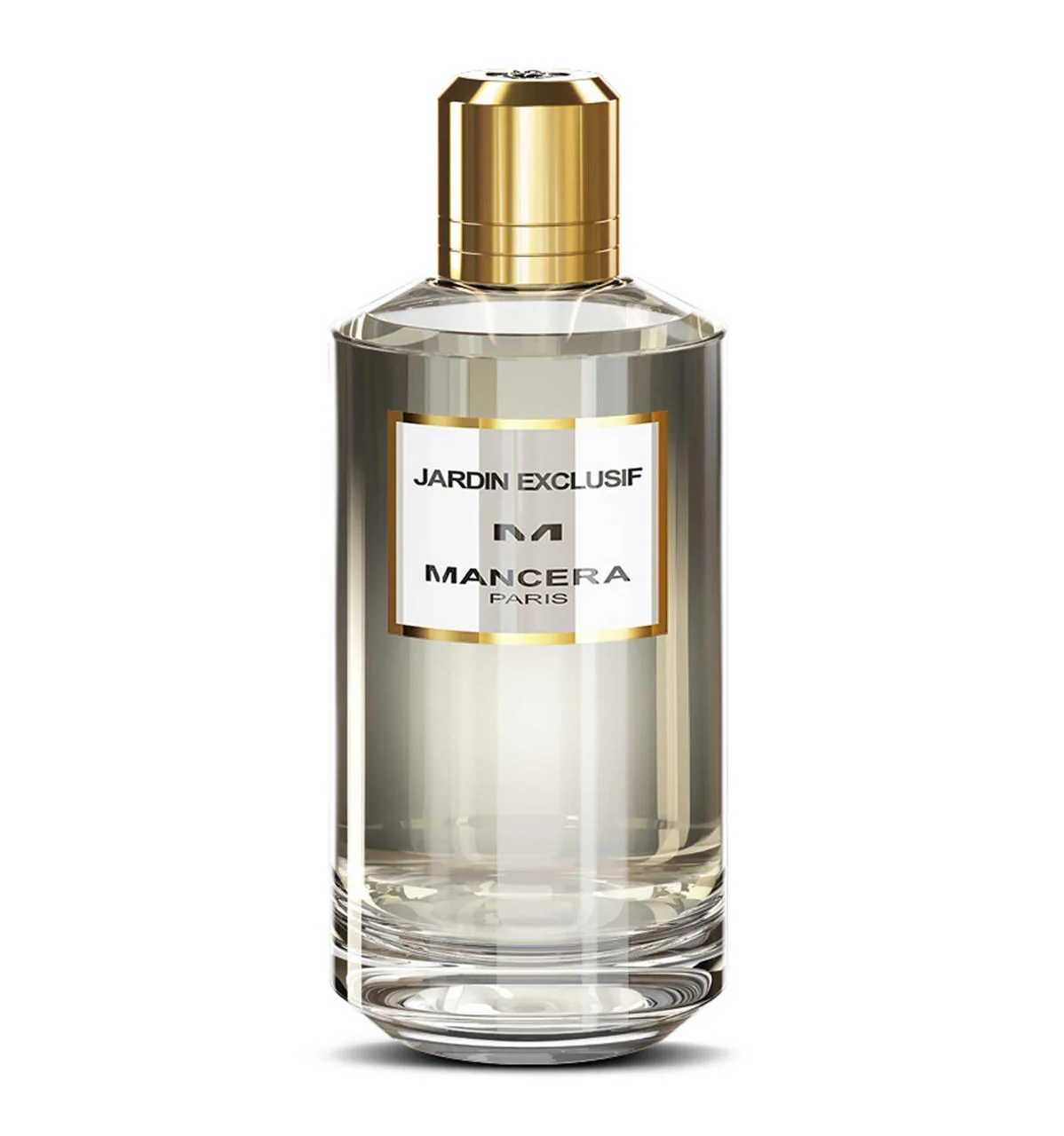 JARDIN EXCLUSIF EAU DE PARFUM - Image 3