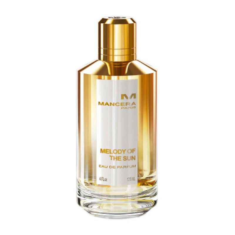 Melody of the Sun Eau de Parfum - Image 2