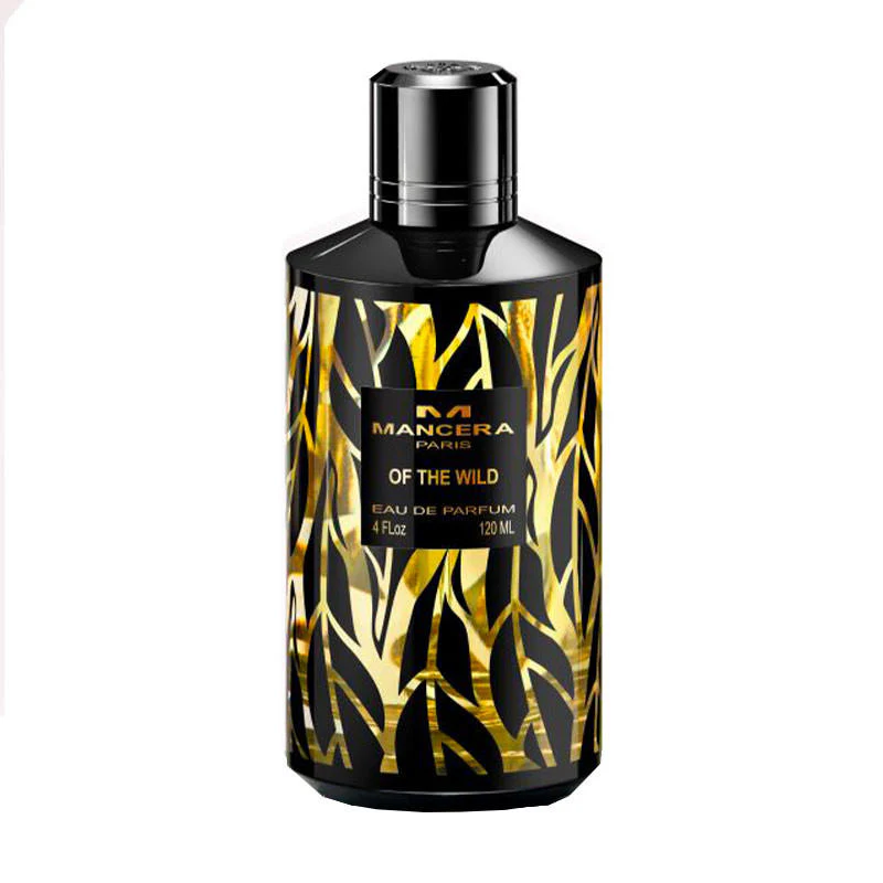 Of The Wild Eau de Parfum - Image 2