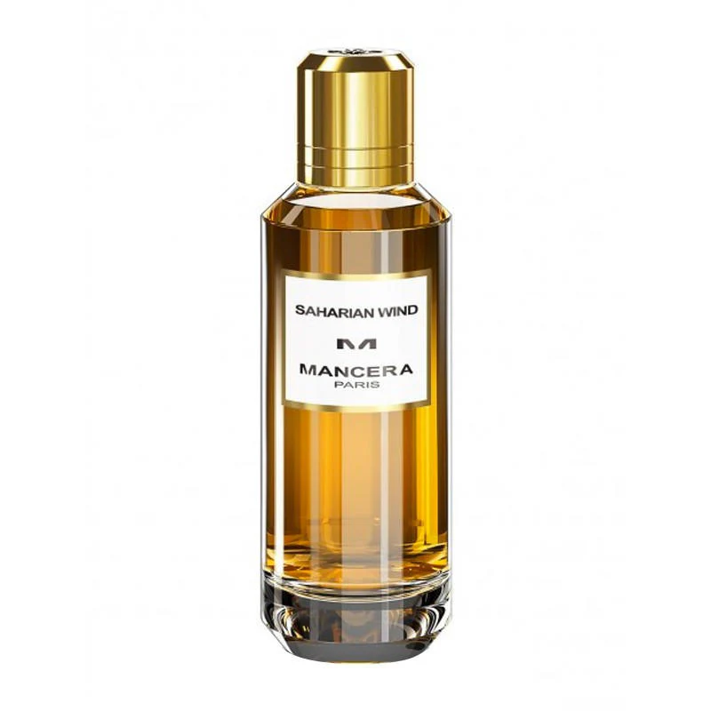Saharian Wind Eau de Parfum