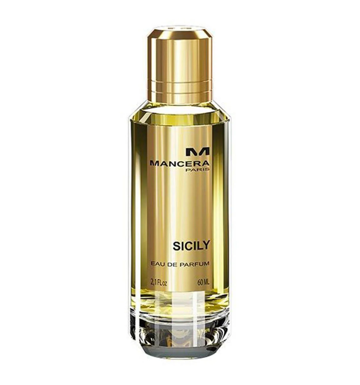 SICILY Eau de Parfum