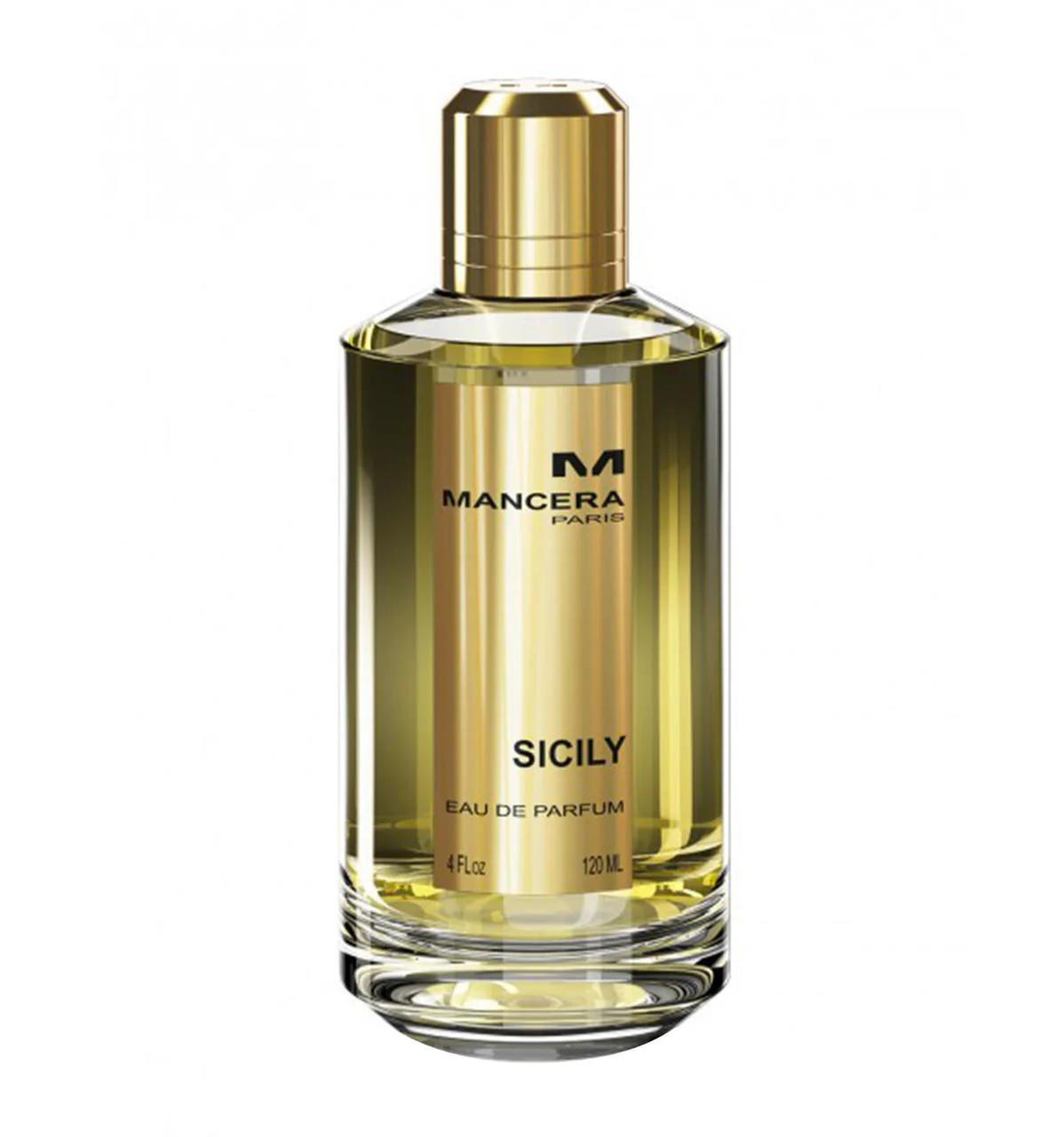 SICILY Eau de Parfum - Image 3