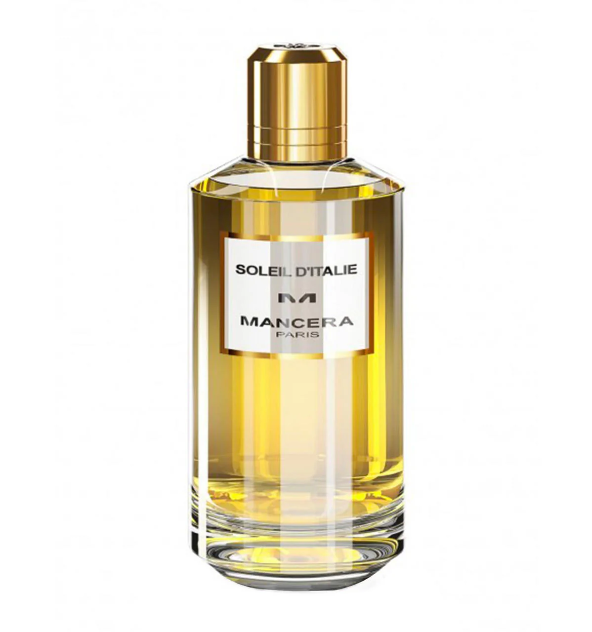 SOLEIL D'ITALIE Eau de Parfum - Image 3