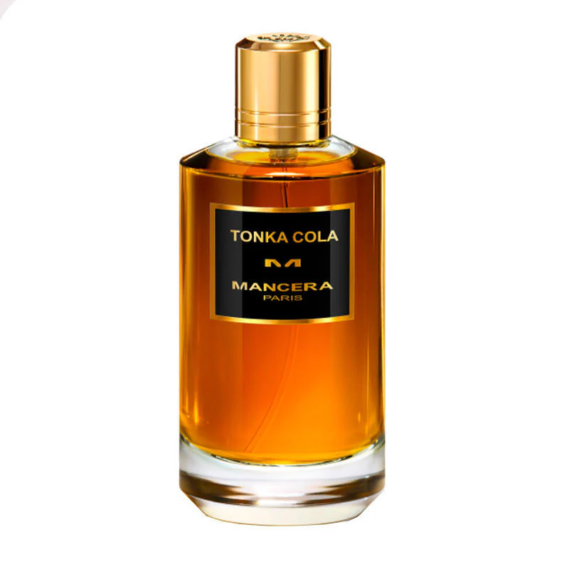 Tonka Cola Eau de Parfum - Image 2