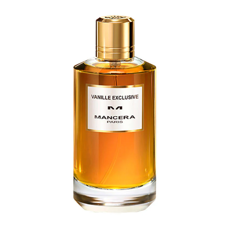 VANILLE EXCLUSIVE EAU DE PARFUM - Image 3