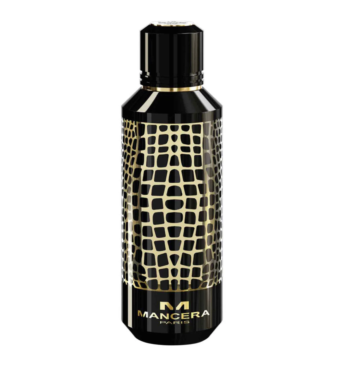 WILD PYTHON EAU DE PARFUM