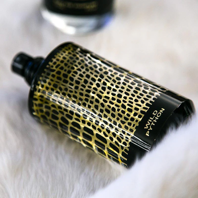 WILD PYTHON EAU DE PARFUM - Image 3