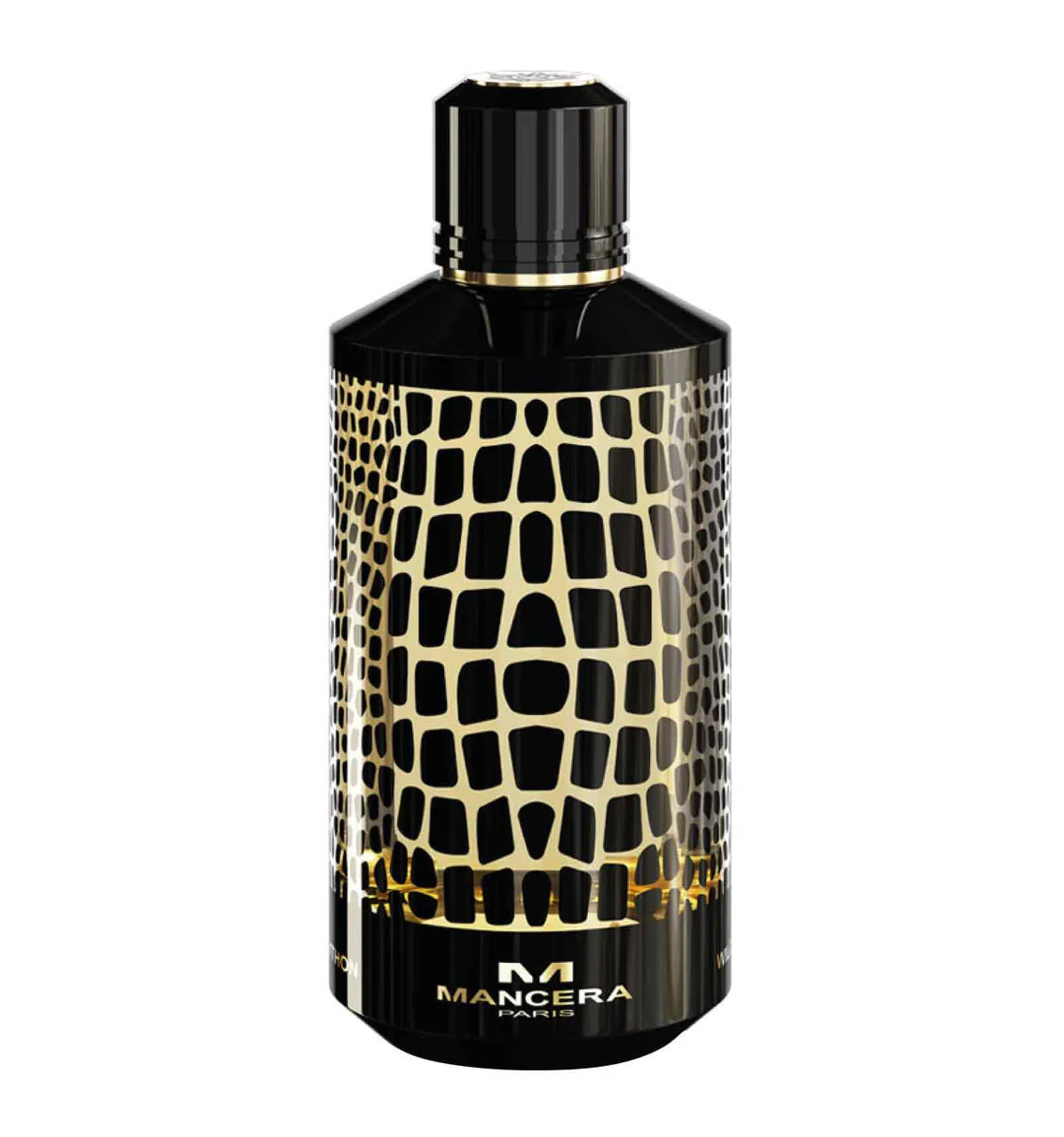WILD PYTHON EAU DE PARFUM - Image 4