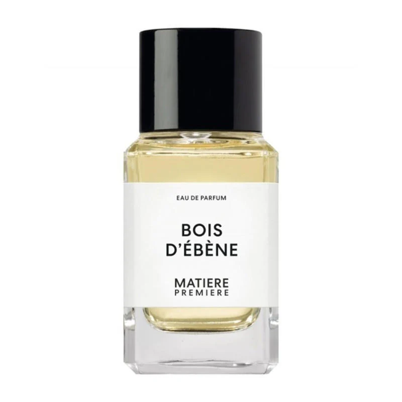 Bois D'Ebene EDP - Image 3