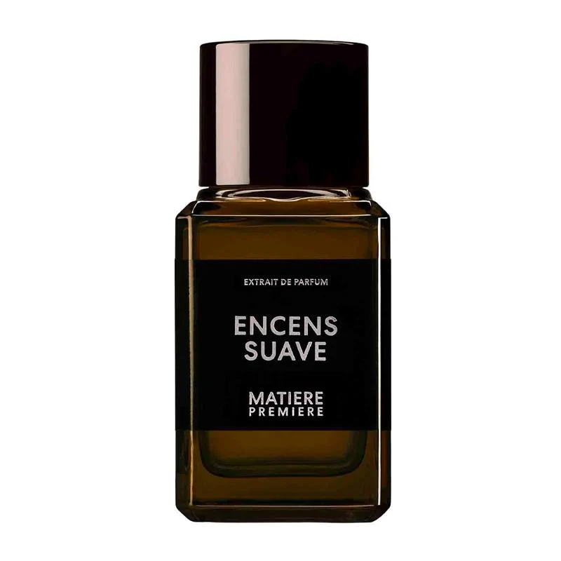 Encens Suave Extrait de Parfum