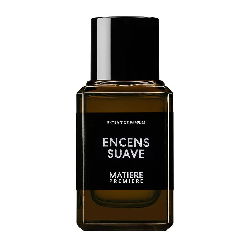 Encens Suave Extrait de Parfum - Image 2