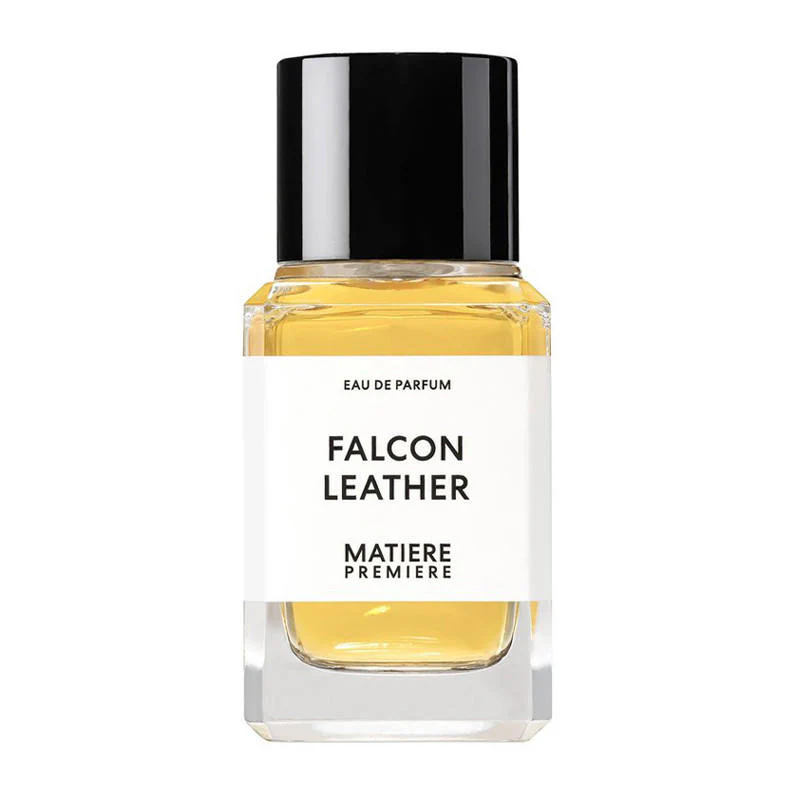 Falcon Leather EDP - Image 3