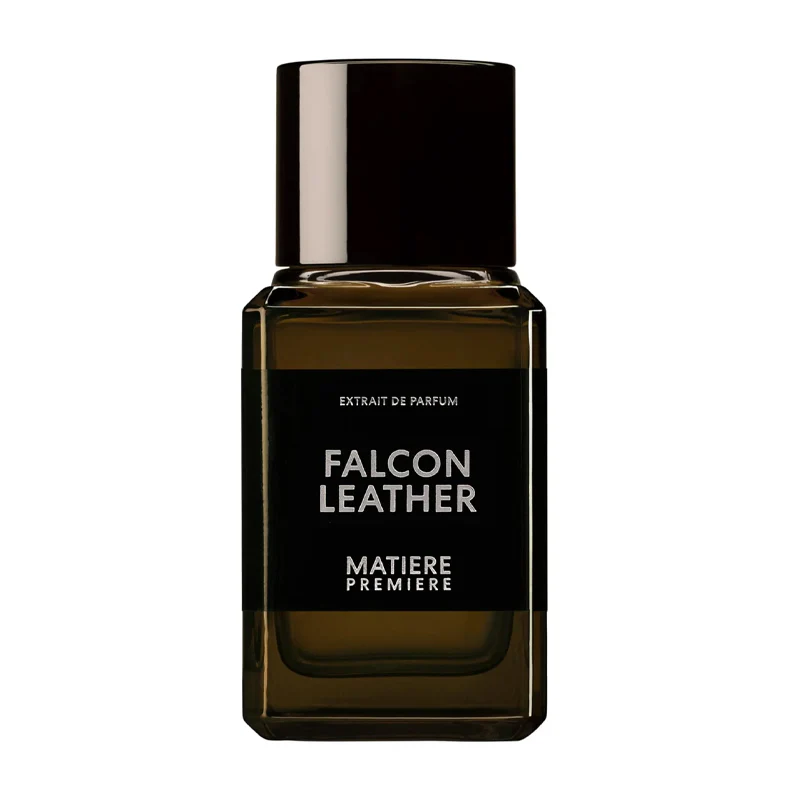 Falcon Leather EXTRAIT - Image 2