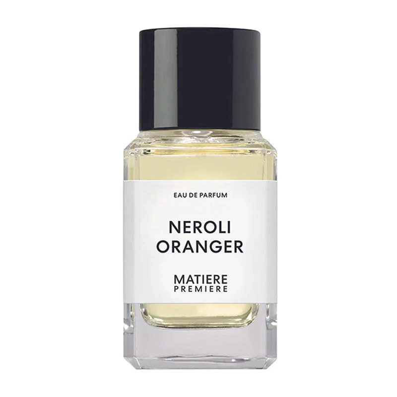 Neroli Oranger EDP - Image 3