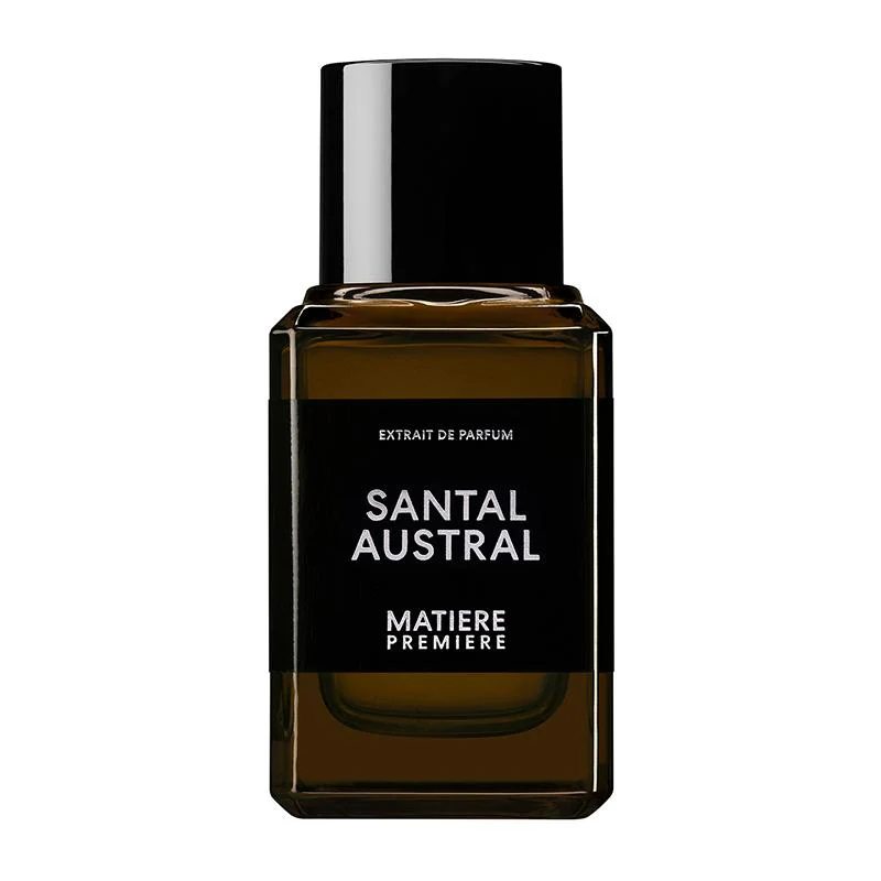Santal Austral Extrait de Parfum - Image 2