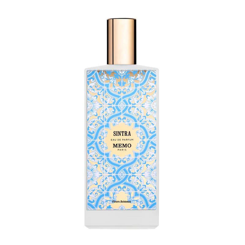 Sintra Eau de Parfum
