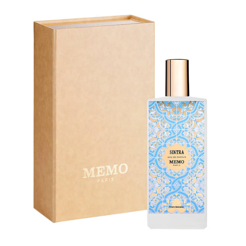 Sintra Eau de Parfum - Image 2