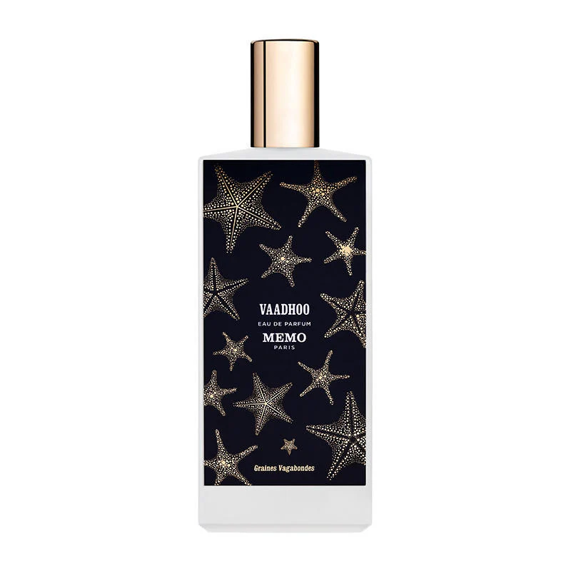 Vaadhoo EDP 75ml