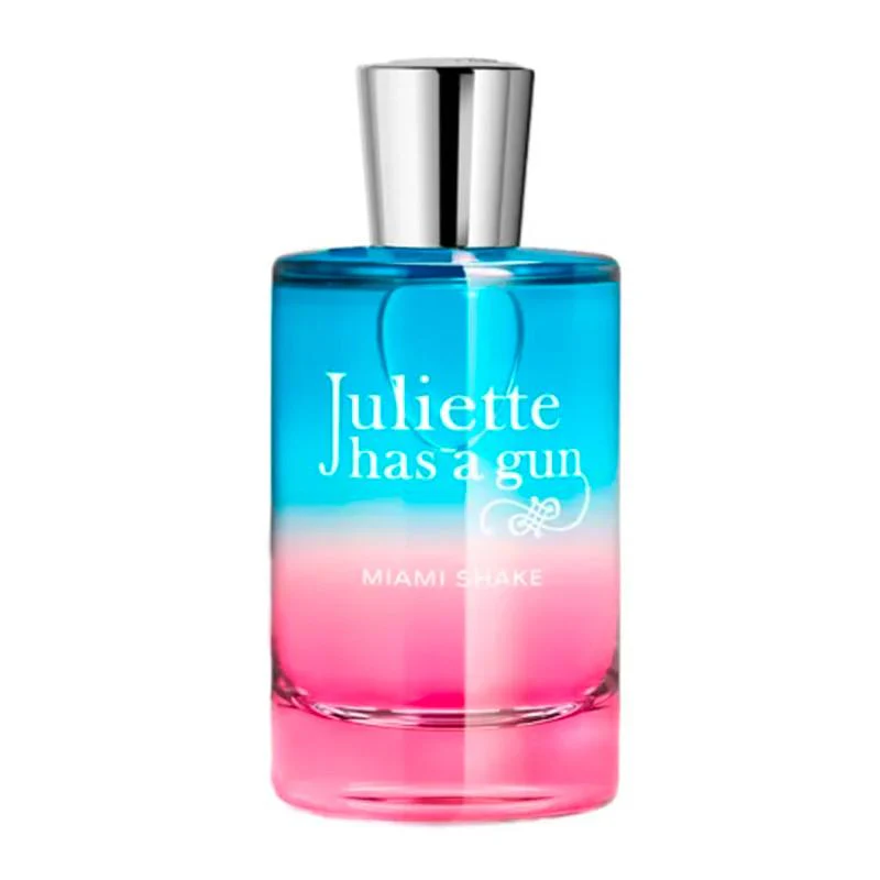 Miami Shake edp