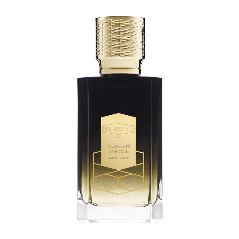 Midnight Special  edp - Image 3